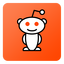 Chia sẻ qua reddit bài:Lốc 4 hộp sữa chua Vinamilk nếp cẩm 100g